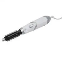 500W Hot Air Brush for Wholesales MDB3801 thumbnail-1