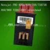 Encad Novajet Print Head thumbnail-1