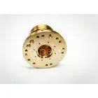 D1722-03 Front Westwind Air Bearings Of PCB Drilling Spindle thumbnail-1