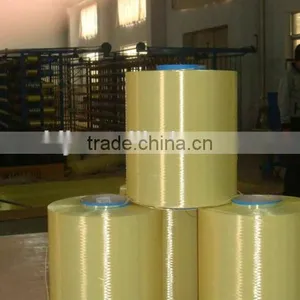 1313 META ARAMID THREAD Fiber thumbnail-1