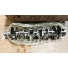 OEM C3929037 Cummins Crankshaft of Engine With ISO TS 16949 thumbnail-1