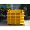 Portable Concrete Crushers,Mobile Crusher thumbnail-3
