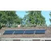 Solar Thermal Collector thumbnail-2