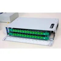 ODF Cabinet thumbnail-2