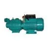 FREE SHIPPING ZGD Screw Self-Priming Water Pump100%HIGH QUALITY thumbnail-1