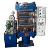 Sell Plate Vulcanizing Press (pole) thumbnail-1