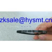 JUKI 40001116 Belt 2050 2060 Timing Belt T GX-5 thumbnail-1