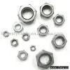 International Standard Hex Nut thumbnail-1