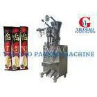 Stick Granule Spcies Coffee Packing Machine Pharmaceutical Packaging Machinery thumbnail-1