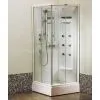 Shower Room Y-03 thumbnail-1