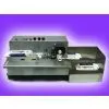 HOT SOLID Ink Roll Coder thumbnail-1