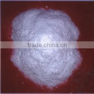 Fused Silica thumbnail-1