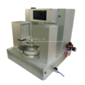 Hydrostatic Head Tester thumbnail-1