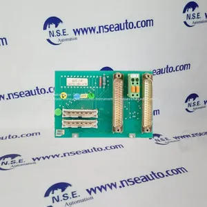 ABB SNAT-1203-BDB+SNAT-7261-SCP thumbnail-1