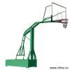 Sell Basketball Stand thumbnail-1