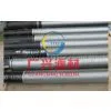 Well Casing Pipe and Johnson Well Screen Tube thumbnail-1