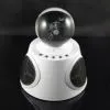 Bluetooth Speaker (S1) thumbnail-1