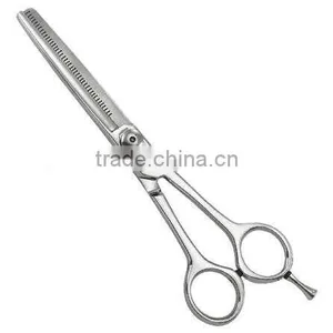 Newest Design Hair Salon Best Quality Solingen Germany Scissors thumbnail-1