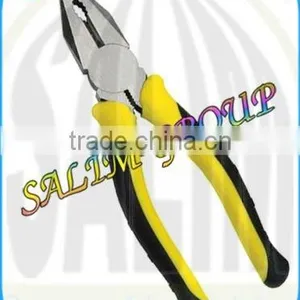 Jewelry Max Steel Plier Sgi-5278 thumbnail-1