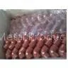 EN877 Cast Iron Fittings 03 thumbnail-1