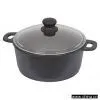Sell Pot thumbnail-1