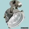 Sell Halogen Downlight thumbnail-1