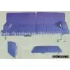 Folding Sofa Bed thumbnail-1