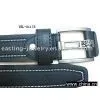 Fashion Belt thumbnail-1