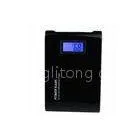 High Capacity 88000mAh Dual USB Power Bank 5Volt Fireproof For Cell Phone CPS HTC Ipad thumbnail-1