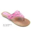 Children's Sandal thumbnail-1