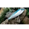 Weihai Seasky Fishing Tackle Co., Ltd. company overview - view 1 thumbnail