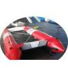 High Speed Inflatable Boat,qingdao,china,factory,manufacturer,producer thumbnail-1
