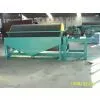 Sell CTB Wet Drum Magnetic Separator For Iron Sand thumbnail-3