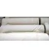 SELL T/C 40*40 100*80 98