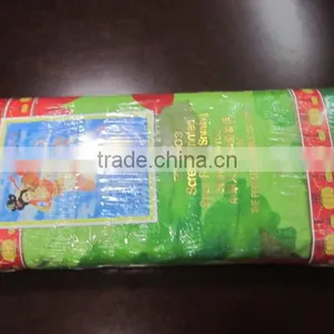 Fabric Spun Rayon thumbnail-2