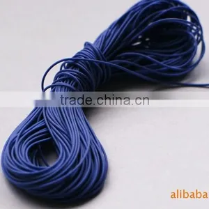 Surgical PVC X-ray Detectable Thread thumbnail-1