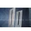 Aluminum Profile Machining thumbnail-1
