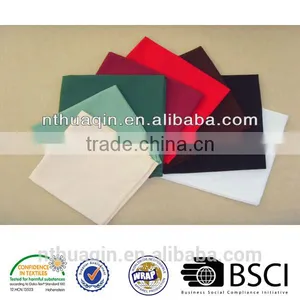 Polyester Napkin Colorful Table Napkin Table Linen thumbnail-1