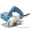 Power Tools Marble Cutter MC110A thumbnail-1