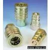 PC SERIES PULL BREAK AND PUSH PULL HYDRAULIC COUPLINGS thumbnail-1