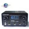 Tattoo Power Supply thumbnail-1