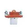 Sell dc Contactor thumbnail-1