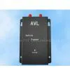 AVL Vehicle GPS Tracker System With Cut off the Oil and Power Function thumbnail-1