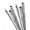 Injection Molding Machine Screw Barrel thumbnail-1