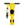 Y24-Hand-Hold Rock Drill thumbnail-2