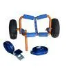 Kayak Trolley thumbnail-1