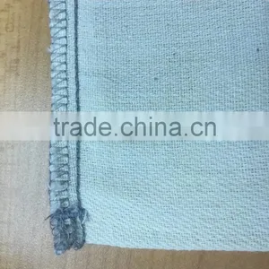 Prefold Cloth Diapers thumbnail-3