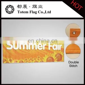 Indoor Hanging Wall Decor Banner thumbnail-2