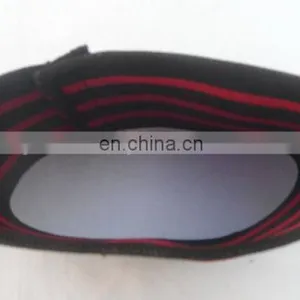 Elbow Cuff thumbnail-3