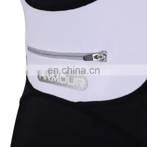 OEM Service Fashion High Elastic Triathlon Suit Men thumbnail-6